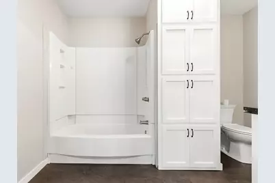 204 1st Street, Russell, MN 56169 - Photo 19