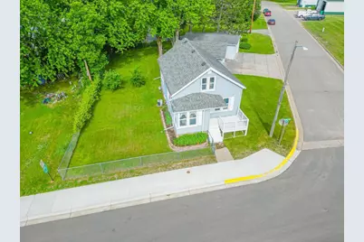 903 Gary Street, Calumet, MN 55716 - Photo 37