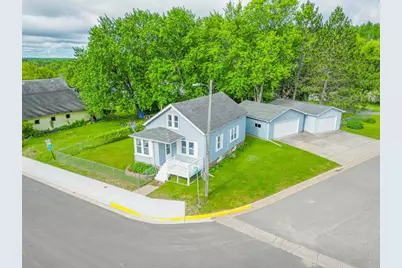 903 Gary Street, Calumet, MN 55716 - Photo 35