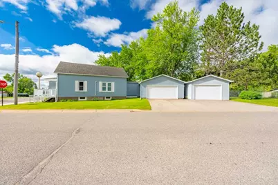 903 Gary Street, Calumet, MN 55716 - Photo 39