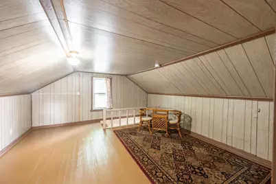 903 Gary Street, Calumet, MN 55716 - Photo 23