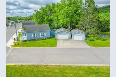 903 Gary Street, Calumet, MN 55716 - Photo 3