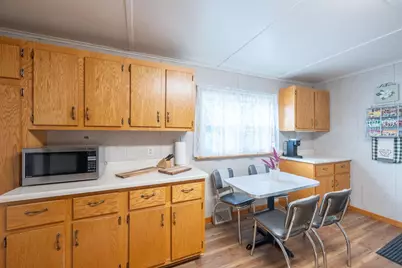 903 Gary Street, Calumet, MN 55716 - Photo 15