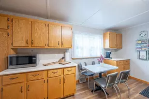 903 Gary St, Calumet, MN 55716 - Photo 15