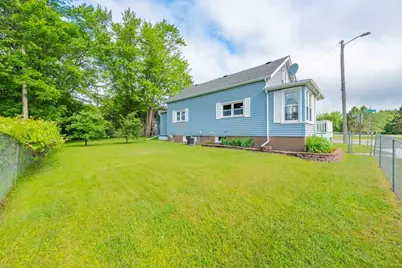 903 Gary Street, Calumet, MN 55716 - Photo 43