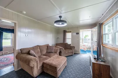 903 Gary Street, Calumet, MN 55716 - Photo 9