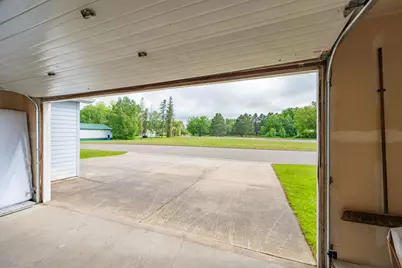 903 Gary Street, Calumet, MN 55716 - Photo 31