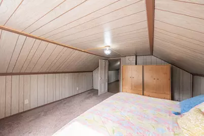 903 Gary Street, Calumet, MN 55716 - Photo 21