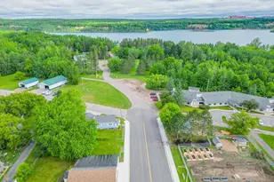 903 Gary St, Calumet, MN 55716 - Photo 5