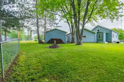 903 Gary Street, Calumet, MN 55716 - Photo 41