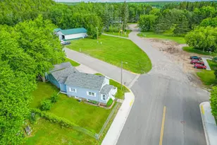 903 Gary St, Calumet, MN 55716 - Photo 45