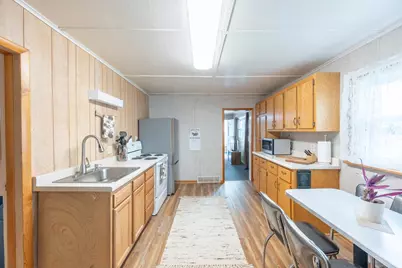 903 Gary Street, Calumet, MN 55716 - Photo 17