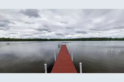 22984 County 7, Park Rapids, MN 56470 - Photo 37