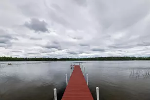 22984 County 7, Park Rapids, MN 56470 - Photo 37