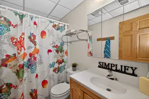 22984 County 7, Park Rapids, MN 56470 - Photo 27