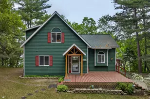 22984 County 7, Park Rapids, MN 56470 - Photo 1