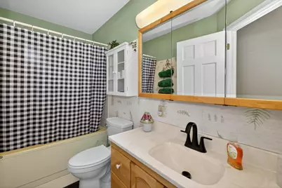 22984 County 7, Park Rapids, MN 56470 - Photo 17