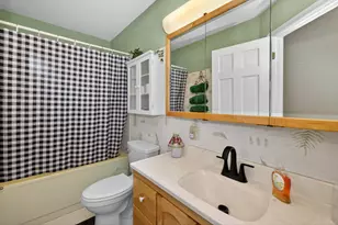 22984 County 7, Park Rapids, MN 56470 - Photo 17