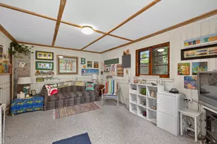 22984 County 7, Park Rapids, MN 56470 - Photo 31