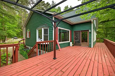 22984 County 7, Park Rapids, MN 56470 - Photo 5