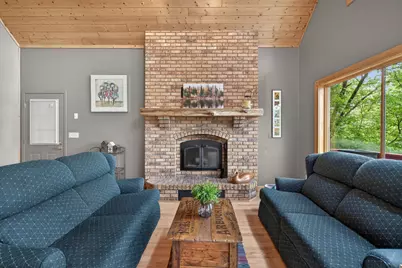 22984 County 7, Park Rapids, MN 56470 - Photo 9
