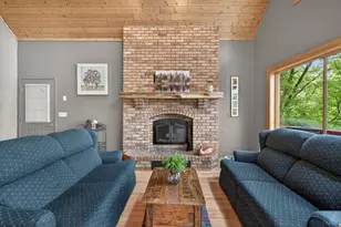 22984 County 7, Park Rapids, MN 56470 - Photo 9