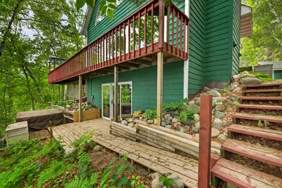 22984 County 7, Park Rapids, MN 56470 - Photo 7