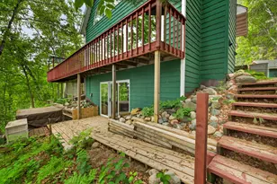 22984 County 7, Park Rapids, MN 56470 - Photo 7