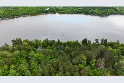 22984 County 7, Park Rapids, MN 56470 - Photo 41