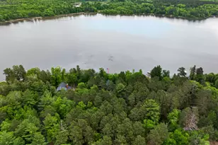 22984 County 7, Park Rapids, MN 56470 - Photo 41
