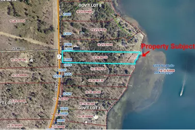 22984 County 7, Park Rapids, MN 56470 - Photo 43