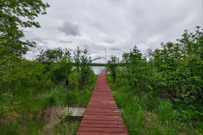 22984 County 7, Park Rapids, MN 56470 - Photo 39