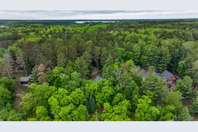 22984 County 7, Park Rapids, MN 56470 - Photo 39
