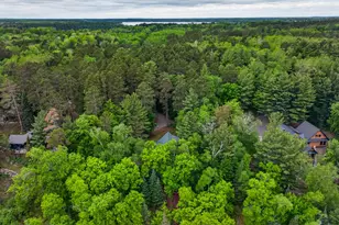 22984 County 7, Park Rapids, MN 56470 - Photo 39