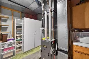 22984 County 7, Park Rapids, MN 56470 - Photo 29