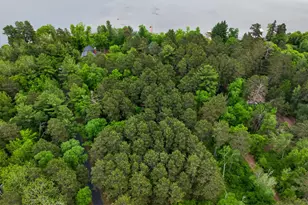 22984 County 7, Park Rapids, MN 56470 - Photo 45