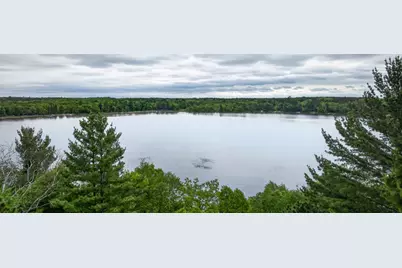 22984 County 7, Park Rapids, MN 56470 - Photo 41