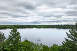 22984 County 7, Park Rapids, MN 56470 - Photo 41