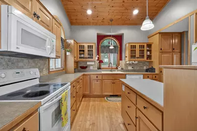 22984 County 7, Park Rapids, MN 56470 - Photo 13