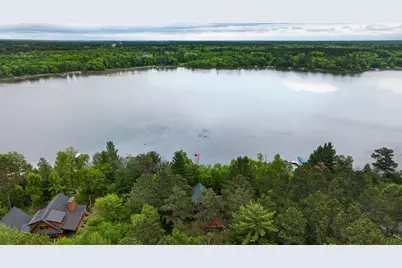 22984 County 7, Park Rapids, MN 56470 - Photo 43