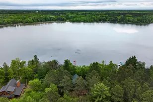 22984 County 7, Park Rapids, MN 56470 - Photo 43