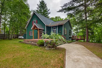 22984 County 7, Park Rapids, MN 56470 - Photo 3