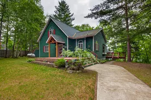 22984 County 7, Park Rapids, MN 56470 - Photo 3