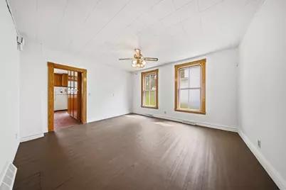 42 Church Street, Houlton, WI 54082 - Photo 5
