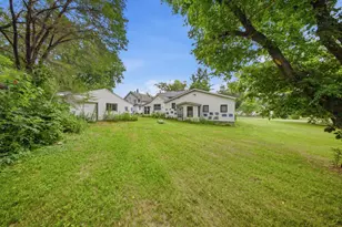 42 Church St, Houlton, WI 54082 - Photo 29