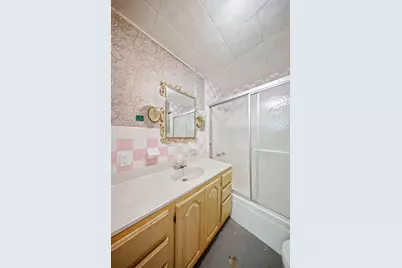 42 Church Street, Houlton, WI 54082 - Photo 21