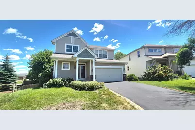 1767 Fescue Court, Shakopee, MN 55379 - Photo 1