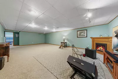 204 Allen Lane, Faribault, MN 55021 - Photo 31