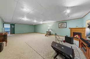 204 Allen Ln, Faribault, MN 55021 - Photo 31