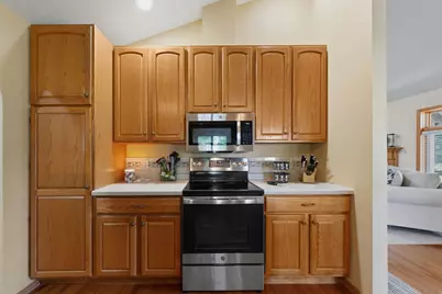 204 Allen Lane, Faribault, MN 55021 - Photo 17